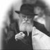 CopWatch -CPU -Rabbi (@RabbiClancy) Twitter profile photo