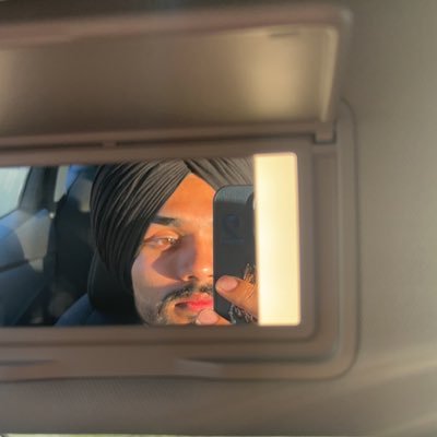 gilloye's profile picture. ਮਝੈਲ 💆🏻ig- @keeratjitgill