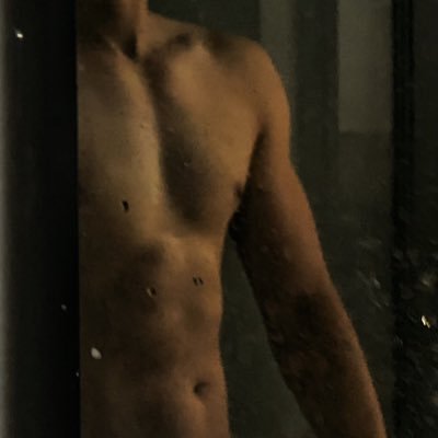 MasterDfy's profile picture. 