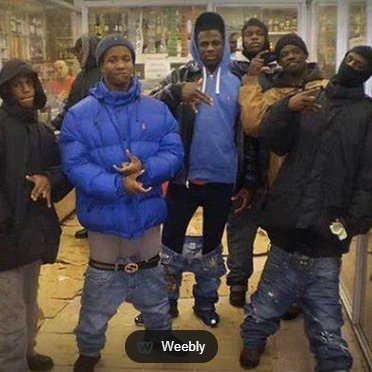 Dreppylo's profile picture. 