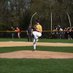 Owen Murtha (@owenmurtha30) Twitter profile photo Owen Murtha (@owenmurtha30) Twitter profile photo