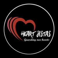 Heart Sistas Inc. (@heartsistasinc) 's Twitter Profile