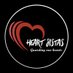 Heart Sistas Inc. (@heartsistasinc) Twitter profile photo Heart Sistas Inc. (@heartsistasinc) Twitter profile photo