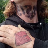 The Devil Himself (@theddevilhimslf) 's Twitter Profile