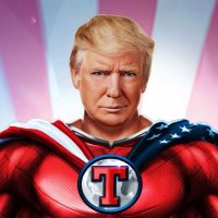 CollectTrumpCards(@CollectTrump) 's Twitter Profileg