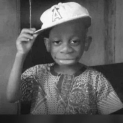 obinnl's profile picture. 