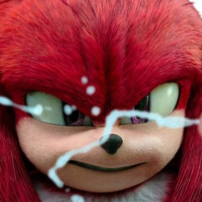 knuxsucksdick's profile picture. posting porn from my gallery