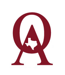 OneArmyBStud's profile picture. A twitter to encourage the bible study members of One Army.