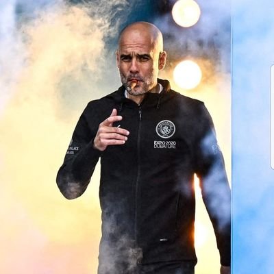 Si_Noszkay's profile picture. Manchester City fan all my life. Season ticket holder Colin Bell stand. 
Bath rugby fan.
Love my Tennis. Follow the ATP Tour all year around