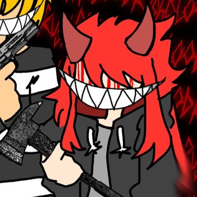 monstercxm99's profile picture. hi