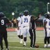 JadonForeman (@foreman_jadon) Twitter profile photo JadonForeman (@foreman_jadon) Twitter profile photo