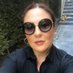 Derya Dönmez (@deryadonmez35) Twitter profile photo Derya Dönmez (@deryadonmez35) Twitter profile photo