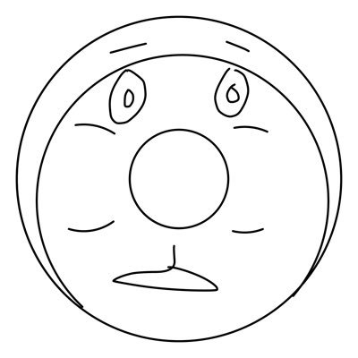 ori_desuu's profile picture.