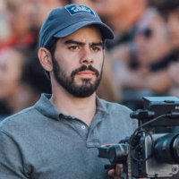 Iván Piña (@ivan_pinab) 's Twitter Profile Photo