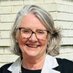 Ellen Allen she/her🌻 (@ellensueallen) Twitter profile photo Ellen Allen she/her🌻 (@ellensueallen) Twitter profile photo