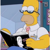 Britboy! (@britboy18) 's Twitter Profile