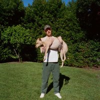 kenneth blume (@kennybeats) 's Twitter Profile