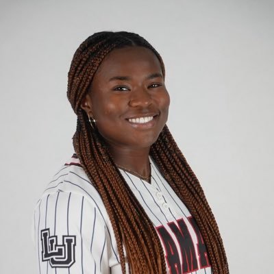 Ava Blakely 2024 Profile