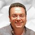 Javier_Heredia_Gg (@herediagg) Twitter profile photo Javier_Heredia_Gg (@herediagg) Twitter profile photo
