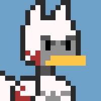 HASHER (@hashercrypto) 's Twitter Profile