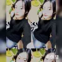 haranimyeong's profile picture. 👚 lee_n_look 
😻 ggomiru_