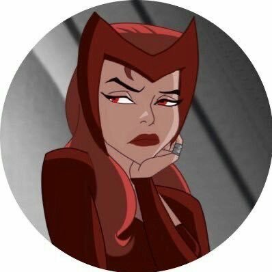 underhistats's profile picture. fan account