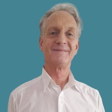 darryl_ufton's profile picture. Digital Lifestyle Freedom Entrepreneur
Helping You find Freedom Truth Financial and Physical Health