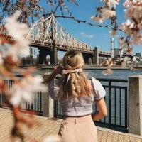 Shalenna (@shalenna76) 's Twitter Profile