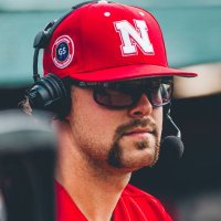 Brett Sears (@bsears_4) 's Twitter Profile