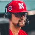 Brett Sears (@bsears_4) Twitter profile photo Brett Sears (@bsears_4) Twitter profile photo