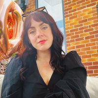 Sophie T (@sop41e_t) 's Twitter Profile Photo Sophie T (@sop41e_t) 's Twitter Profile Photo