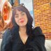 Sophie T (@sop41e_t) Twitter profile photo Sophie T (@sop41e_t) Twitter profile photo