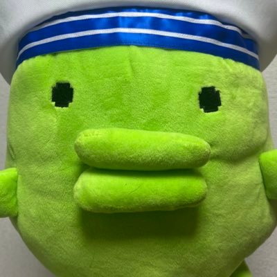 🍮まお🍮さんのプロフィール画像