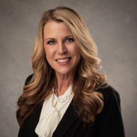 Lori Bango (@loribangoaz) 's Twitter Profile Photo Lori Bango (@loribangoaz) 's Twitter Profile Photo