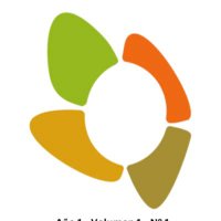 Sumefac.uy (@sumefacuy) 's Twitter Profile