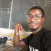 Yahaya Ouedraogo (@yahayaoued89578) Twitter profile photo Yahaya Ouedraogo (@yahayaoued89578) Twitter profile photo