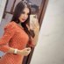 Duygu Haritası (@duyguharitasi) Twitter profile photo Duygu Haritası (@duyguharitasi) Twitter profile photo
