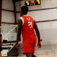 Ty’riquis Campbell (@tysogoated11) 's Twitter Profile