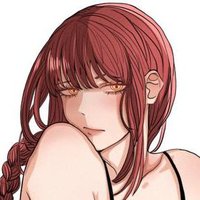 🗡️Ellis Art🗡️ VGen (@ellis_lessi) 's Twitter Profile