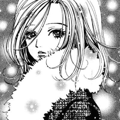 》Ela/Dela《❛nnt, mnk, gangsta, dbz, heathers, spop, toh, hda, tpn, sailor moon, nana ❜. - Edito às vezes e surto com animações