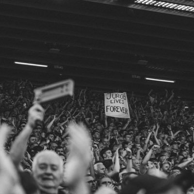 HarvSS66's profile picture. 💭