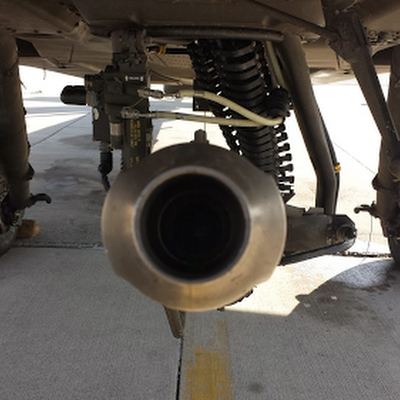 RSO995145083906's profile picture. 