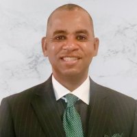 JD Hurd MSL (@coachhurd32) 's Twitter Profile