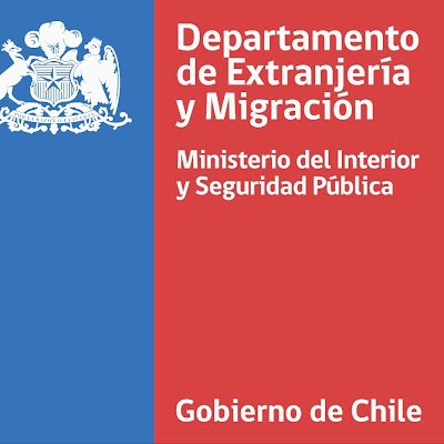 TramitesE69979's profile picture. 