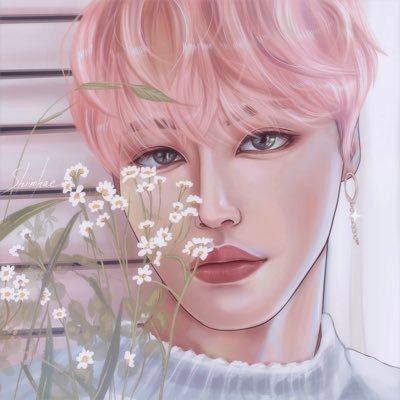 lis🎀さんのプロフィール画像