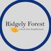 Ridgely Forest (@RidgelyForest) Twitter profile photo