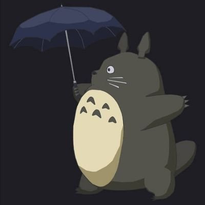 Quant developer
Crypto trading enthusiast