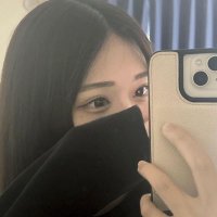 さり (@sari1568171) 's Twitter Profile