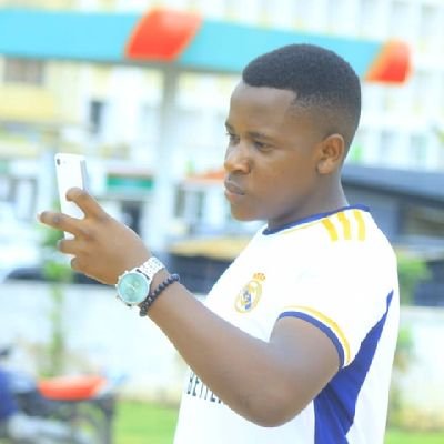 life is short: one day is good one day is bad , one day is for you one day is against you. so,
my brothers my sisters believe in Allh,
🕌🤲🛐