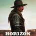 Kevin Michael Costner (@costner1q) Twitter profile photo Kevin Michael Costner (@costner1q) Twitter profile photo